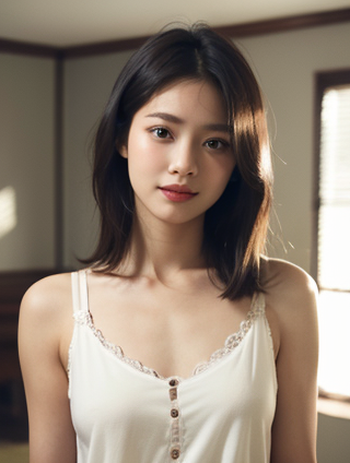 可再生能源与新闻合作：绿色能源时代的媒体生态